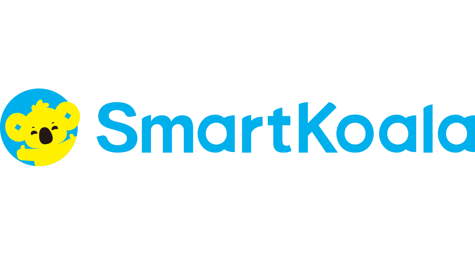 SmartKoala